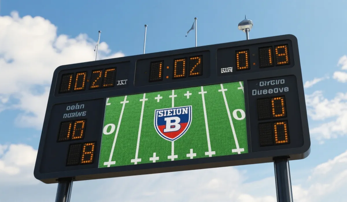 德甲比分直播示意图